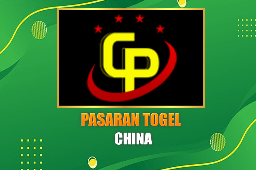 Prediksi Caritogel Situs Toto Togel Online