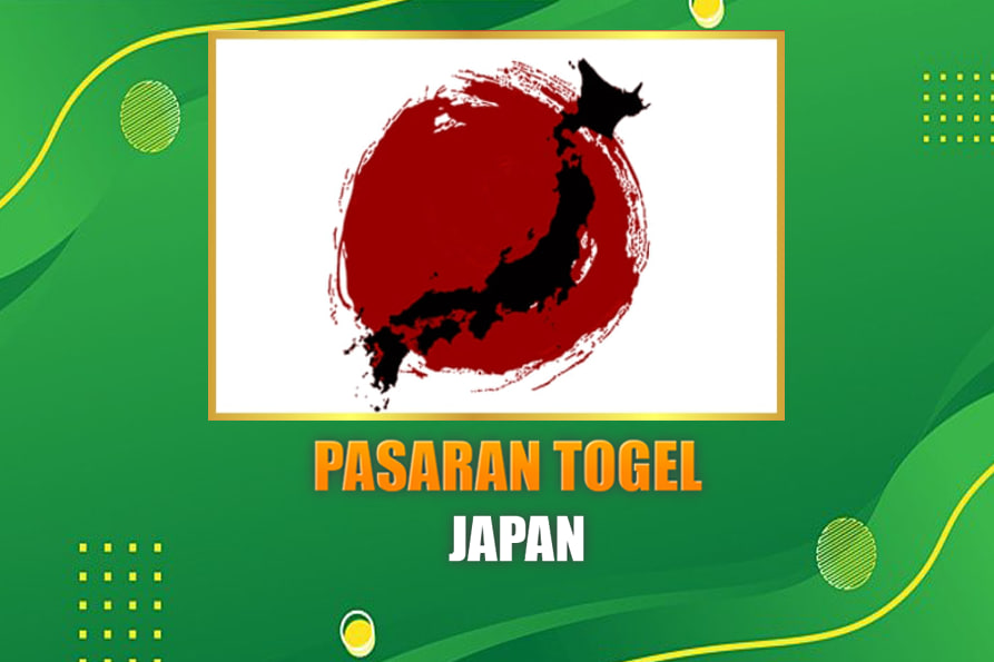 Prediksi Caritogel Situs Toto Togel Online