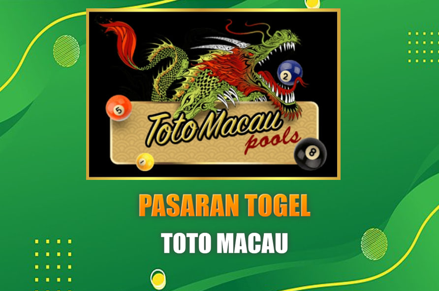 Prediksi Caritogel Situs Toto Togel Online