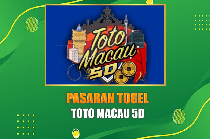 Prediksi Caritogel Situs Toto Togel Online